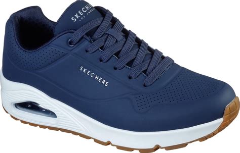 Sneakers voor heren Maat 43 